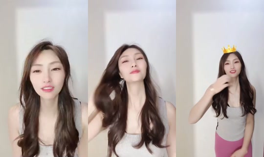 1135246762's Stream - Sep 22, 2026, 9:32 PM