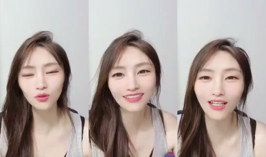 1135246762's Stream - Sep 22, 2026, 11:22 PM