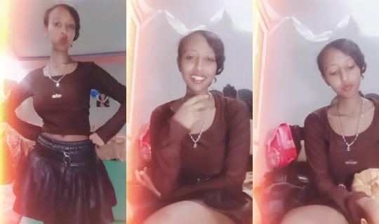 1135417794's Stream - Sep 22, 2026, 3:56 PM