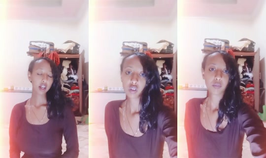 1135417794's Stream - Sep 22, 2026, 5:04 PM