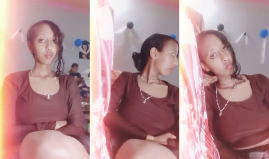 1135417794's Stream - Sep 22, 2026, 6:36 PM