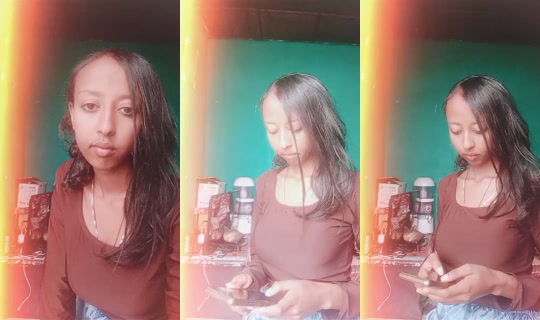 1135417794's Stream - Oct 24, 2026, 5:43 AM
