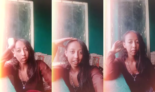 1135417794's Stream - Oct 24, 2026, 6:14 AM
