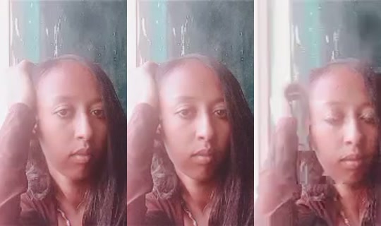 1135417794's Stream - Oct 24, 2026, 6:56 AM