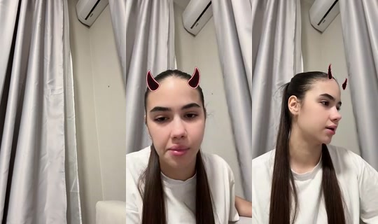1135549043's Stream - Oct 14, 2026, 1:56 AM