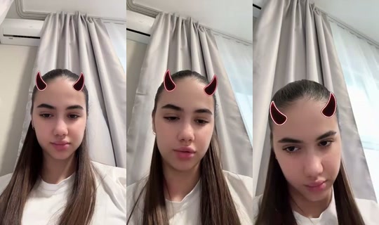1135549043's Stream - Oct 14, 2026, 3:49 AM