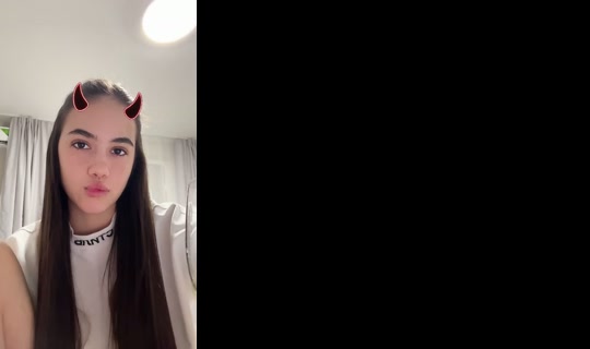 1135549043's Stream - Oct 15, 2026, 5:35 PM