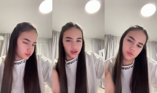 1135549043's Stream - Oct 15, 2026, 8:31 PM