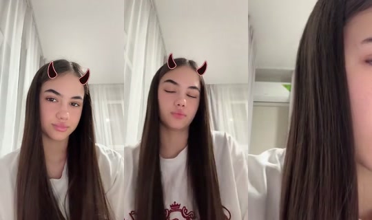1135549043's Stream - Oct 16, 2026, 8:53 PM