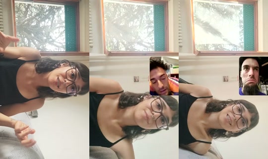Stream di 1135565098 - 25 ago 2026, 11:34