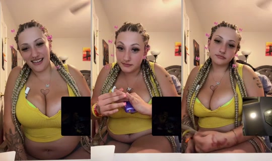 1135598779's Stream - Sep 22, 2026, 6:09 AM