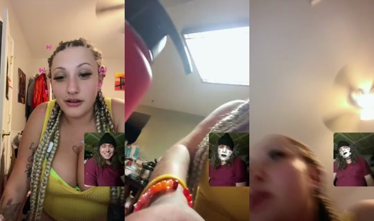 1135598779's Stream - Sep 22, 2026, 6:59 AM