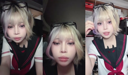 1135627191's Stream - Sep 3, 2026, 11:03 PM