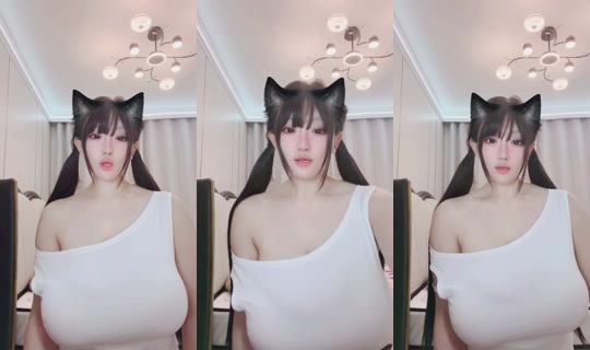 1135638874's Stream - Sep 3, 2026, 8:49 AM