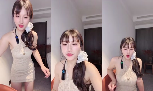 1135647229's Stream - Sep 6, 2026, 10:43 AM