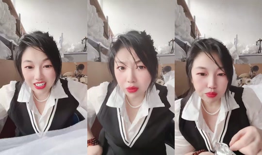 1135667513's Stream - Oct 23, 2026, 5:12 AM