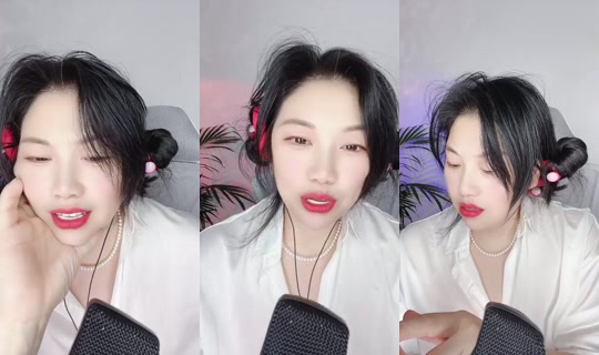 1135667513's Stream - Oct 23, 2026, 12:20 PM