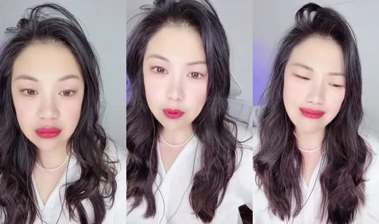 1135667513's Stream - Oct 23, 2026, 12:51 PM