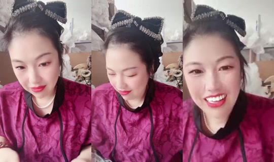 1135667513's Stream - Oct 24, 2026, 6:25 AM