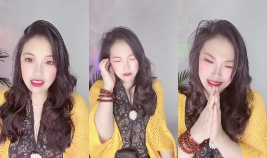 1135667513's Stream - Oct 24, 2026, 12:12 PM