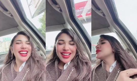 1135733285's Stream - Oct 27, 2026, 11:34 AM