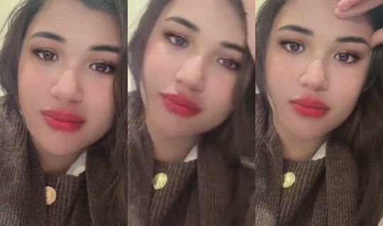 1135733285's Stream - Oct 27, 2026, 3:13 PM