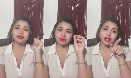 1135733285's Stream - Oct 28, 2026, 7:29 PM