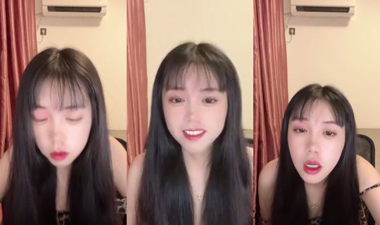 1135777851's Stream - Sep 21, 2026, 11:18 PM