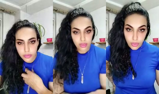 1135817284's Stream - Oct 20, 2026, 2:47 PM
