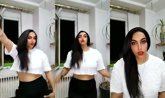 1135817284's Stream - Oct 20, 2026, 5:55 PM