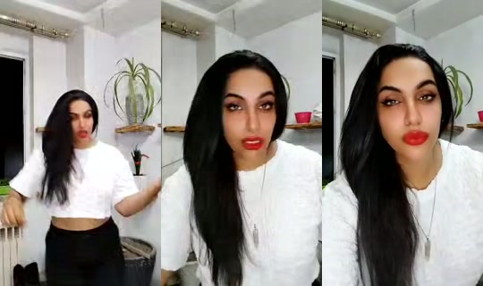 1135817284's Stream - Oct 20, 2026, 8:47 PM