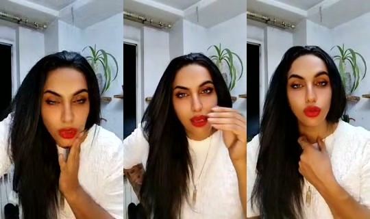 1135817284's Stream - Oct 20, 2026, 9:45 PM
