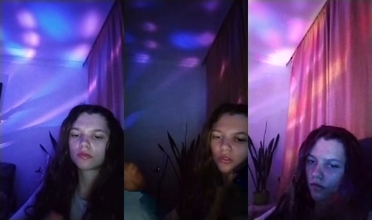 1135883775's Stream - Oct 17, 2026, 5:16 PM