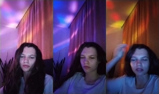 1135883775's Stream - Oct 17, 2026, 5:36 PM