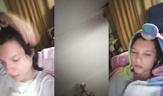 1135883775's Stream - Oct 17, 2026, 6:23 PM