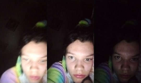 1135883775's Stream - Oct 17, 2026, 7:32 PM