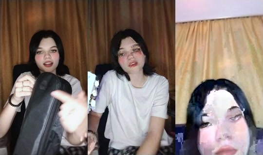 1135883775's Stream - Oct 20, 2026, 3:31 PM