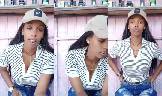 1135900758's Stream - Oct 29, 2026, 12:17 PM