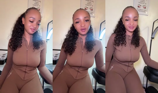 1135963659's Stream - Sep 6, 2026, 11:54 AM