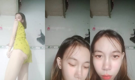 1136084027's Stream - Oct 5, 2026, 12:54 AM