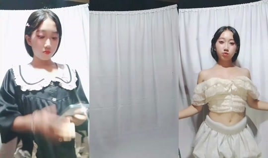 1136177470's Stream - Sep 12, 2026, 1:37 PM