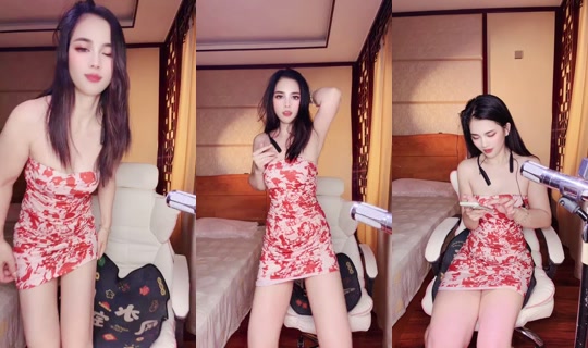 1136182397's Stream - Sep 19, 2026, 3:09 PM