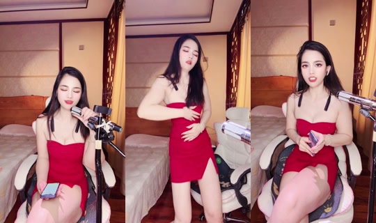 1136182397's Stream - Sep 20, 2026, 12:01 AM