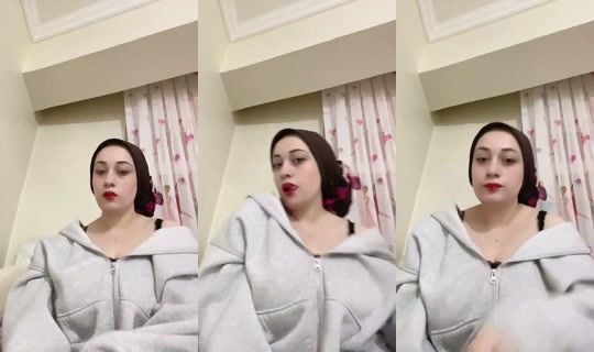 1136186788's Stream - Sep 20, 2026, 10:42 PM
