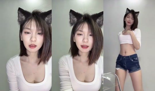 Stream de 1136296719 – 6 sept. 2026, 13:14