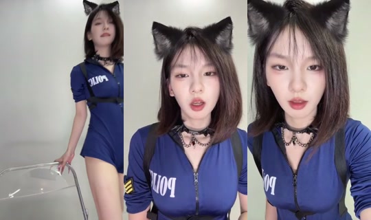 1136296719's Stream - Sep 7, 2026, 1:46 PM