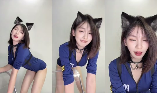 Stream di 1136296719 - 7 set 2026, 14:46