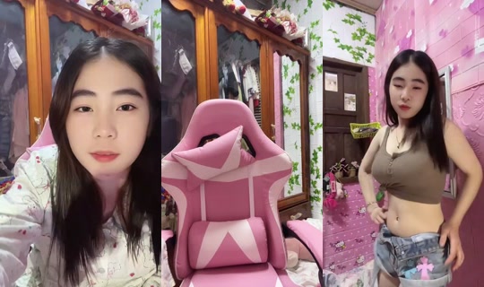 1136306877's Stream - Oct 9, 2026, 1:25 PM