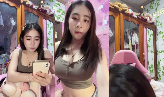 1136306877's Stream - Oct 10, 2026, 2:27 AM