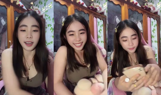 1136306877's Stream - Oct 10, 2026, 5:36 AM